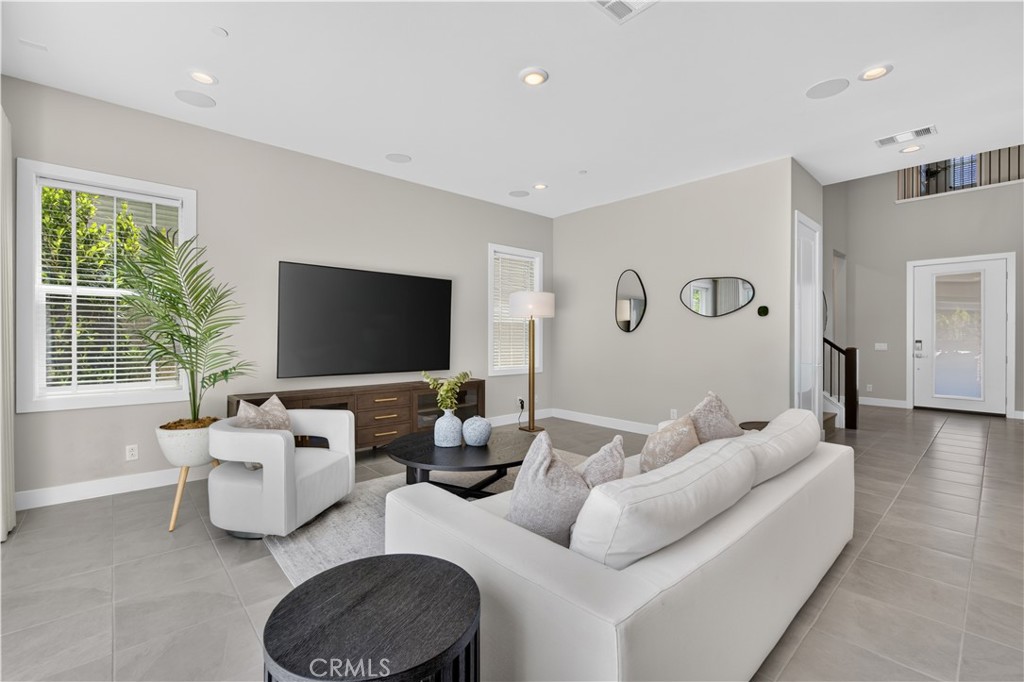 120 Mulberry Property Photo 14
