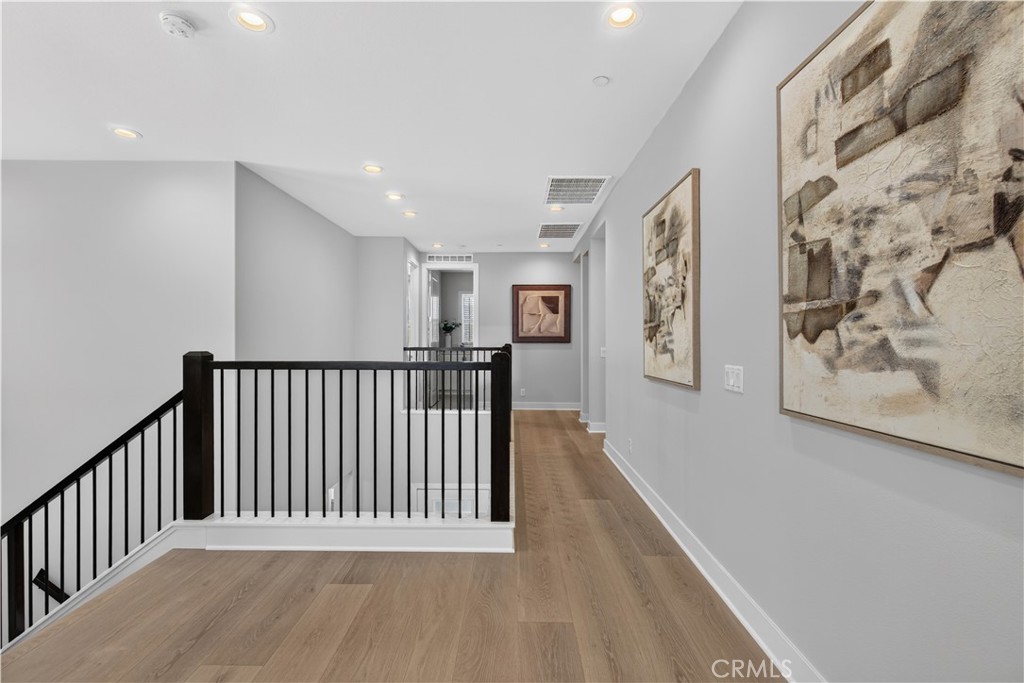 120 Mulberry Property Photo 16