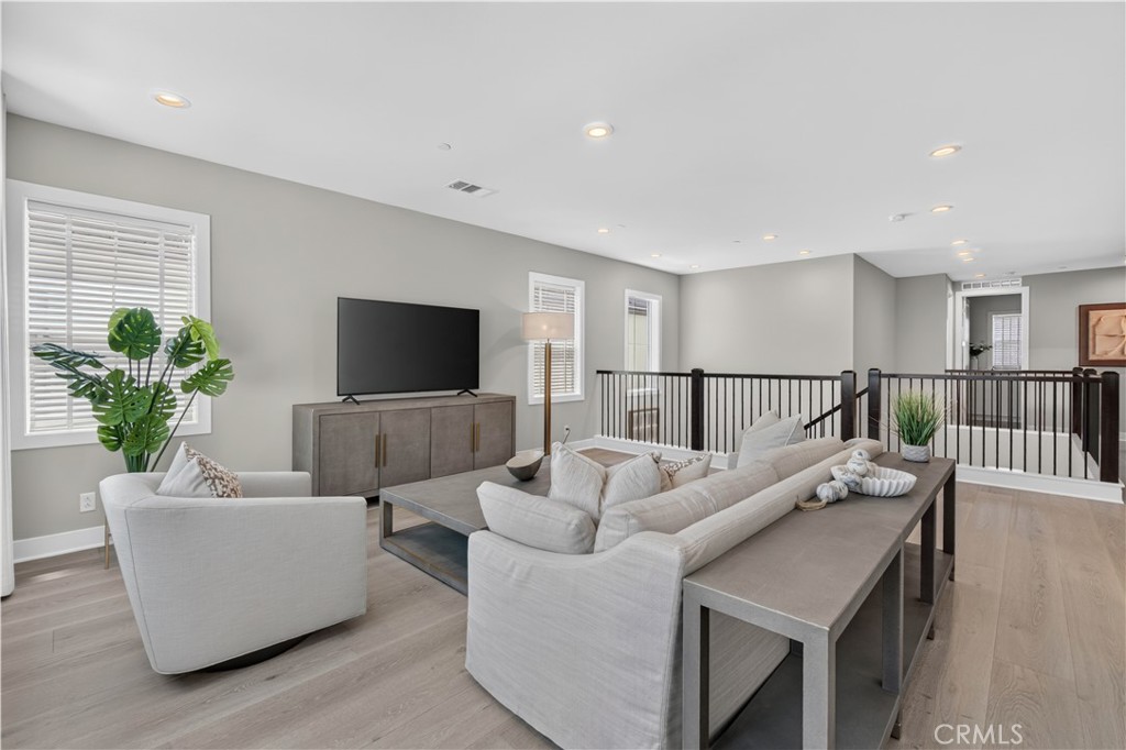 120 Mulberry Property Photo 18