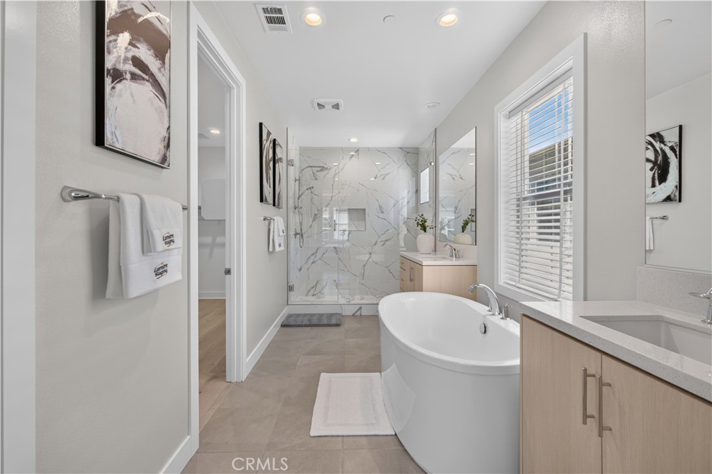 120 Mulberry Property Photo 22