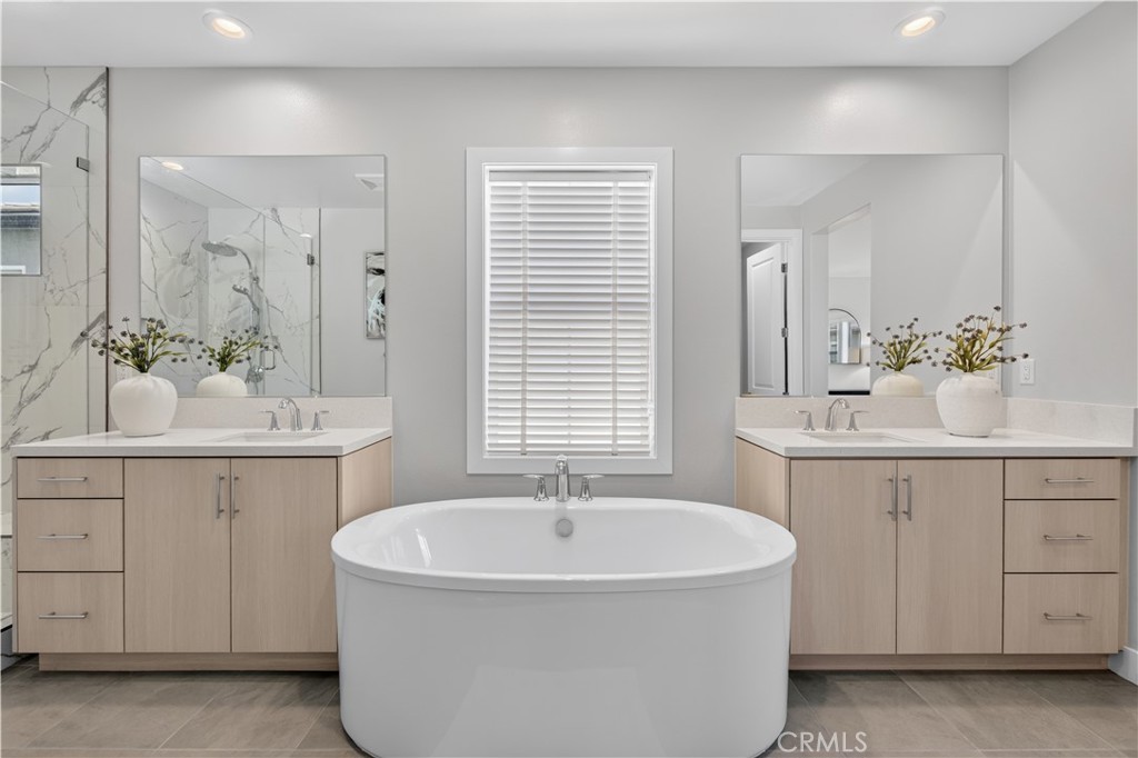 120 Mulberry Property Photo 23