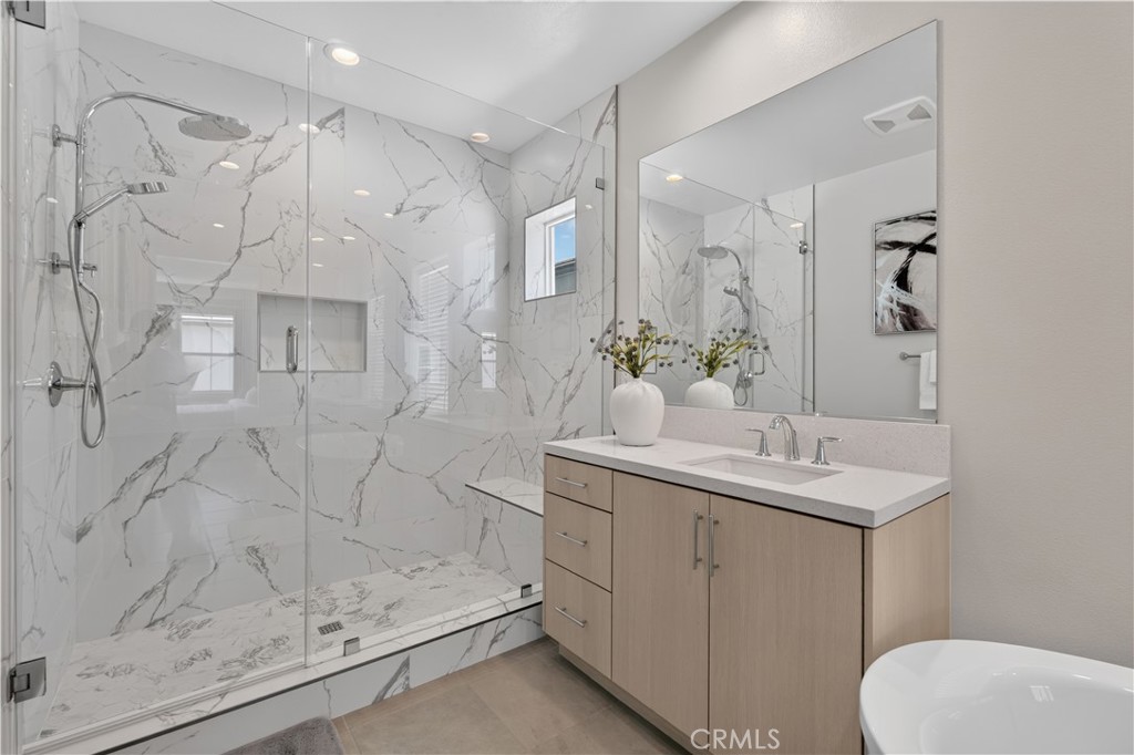 120 Mulberry Property Photo 24