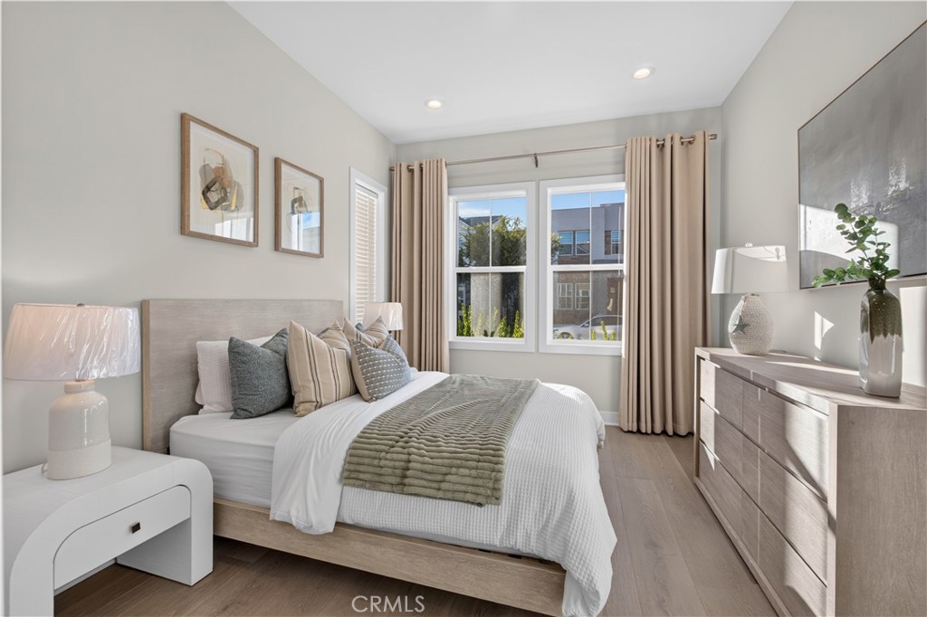 120 Mulberry Property Photo 25