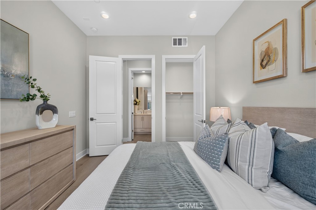 120 Mulberry Property Photo 26