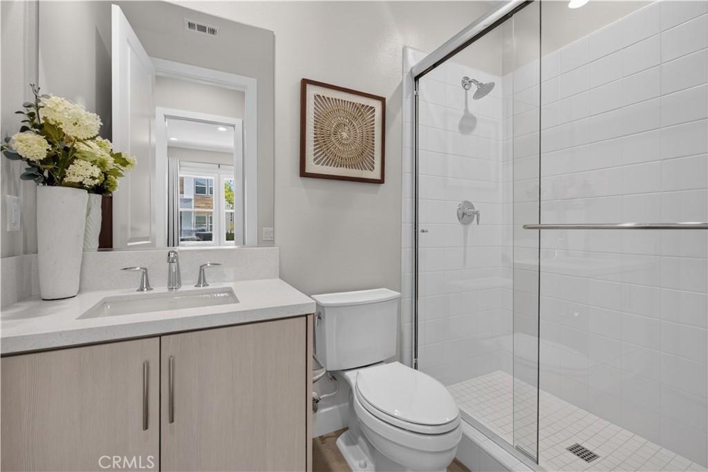 120 Mulberry Property Photo 27