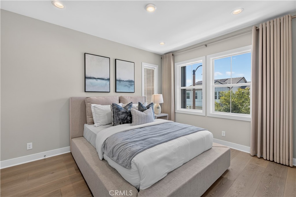 120 Mulberry Property Photo 28