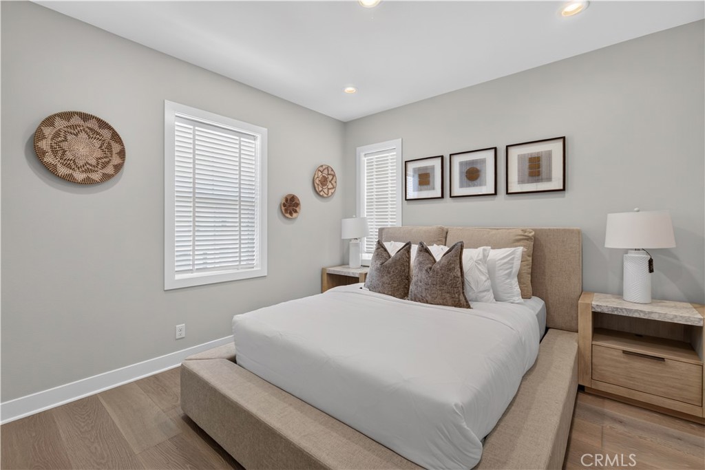 120 Mulberry Property Photo 29