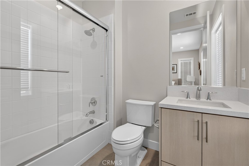 120 Mulberry Property Photo 30