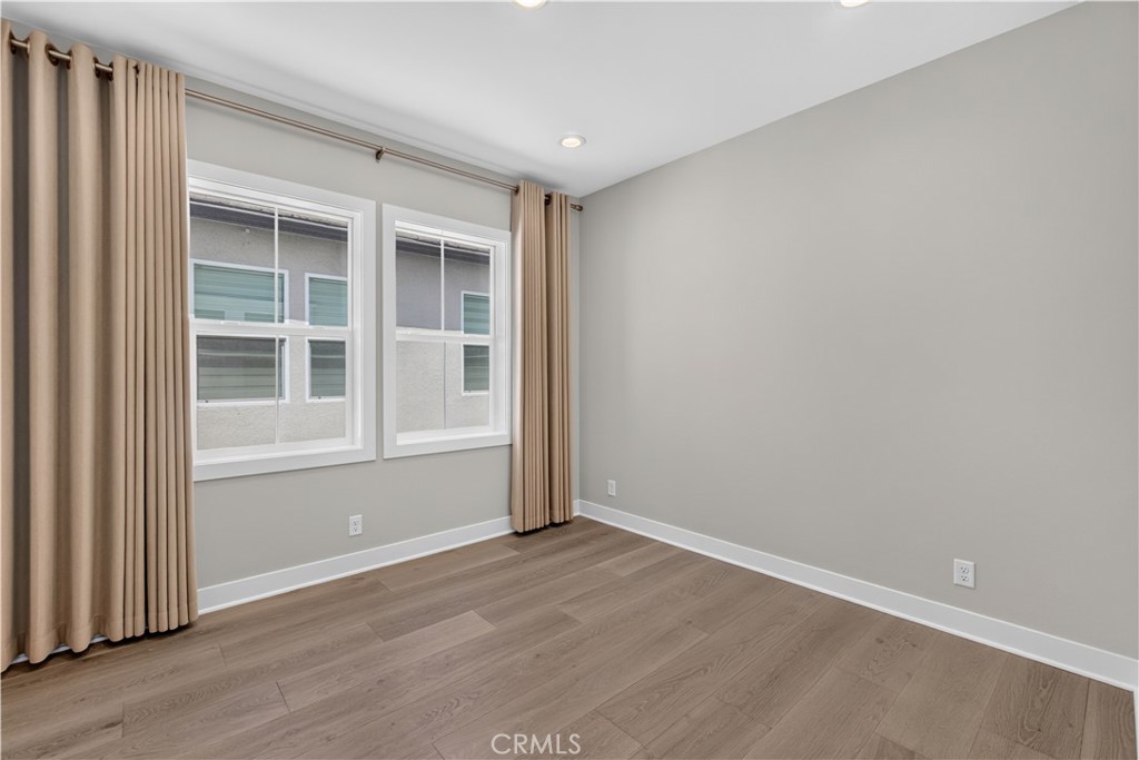 120 Mulberry Property Photo 31