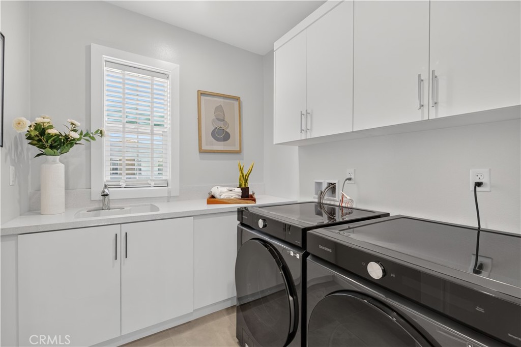 120 Mulberry Property Photo 33