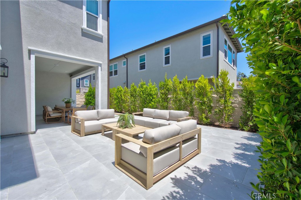 120 Mulberry Property Photo 34