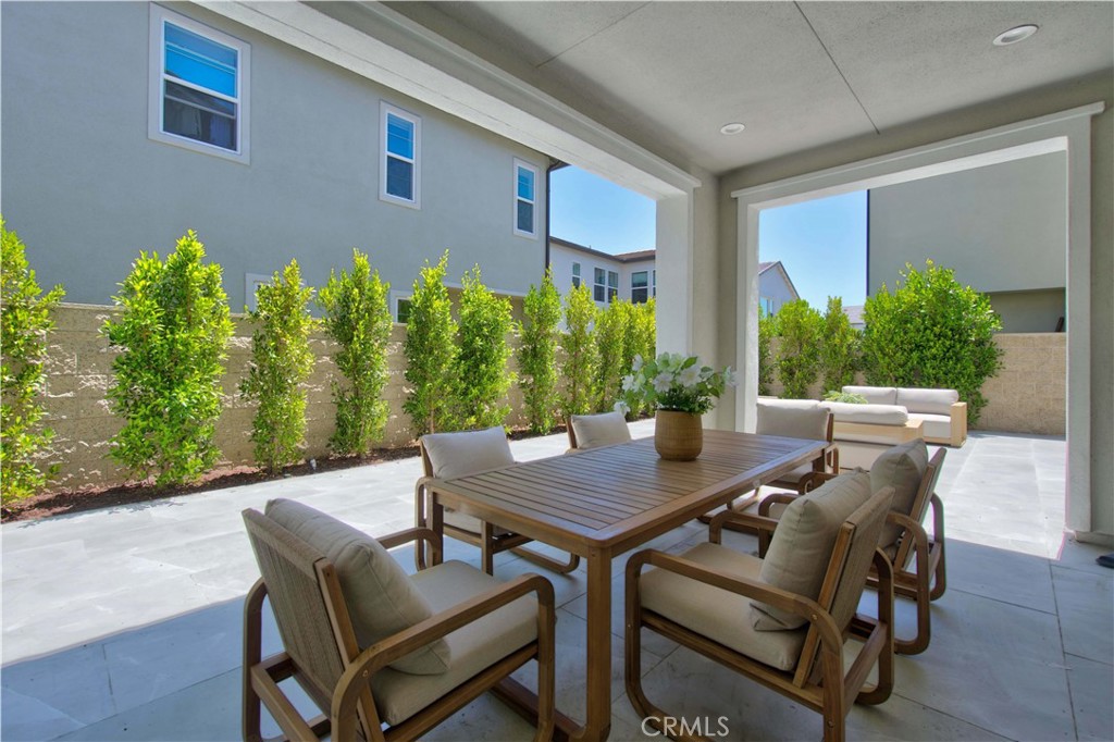 120 Mulberry Property Photo 35