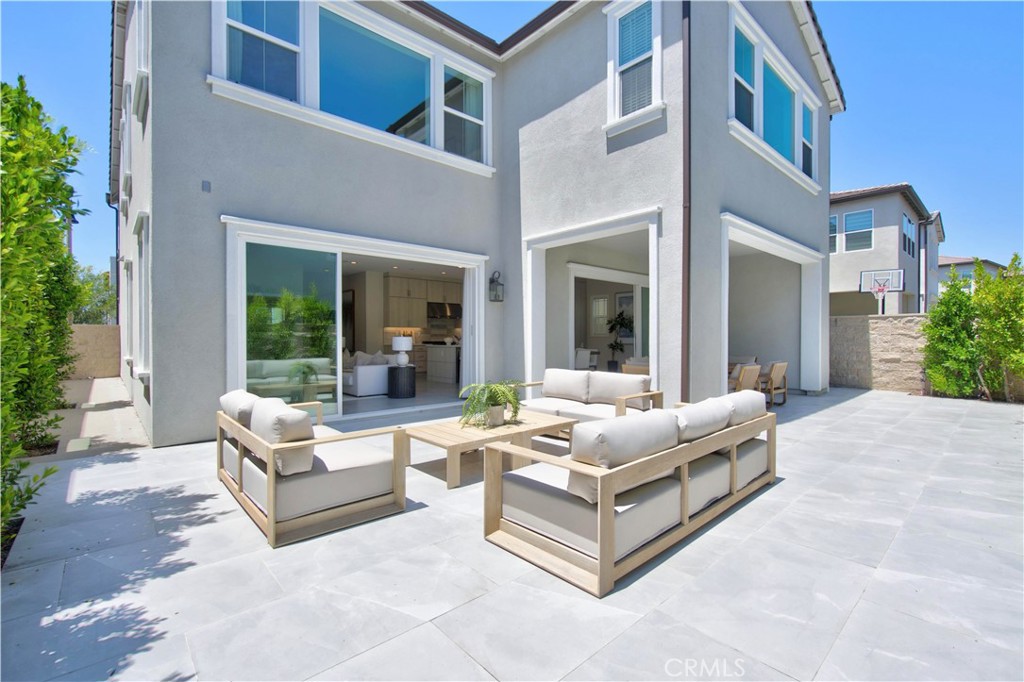 120 Mulberry Property Photo 36