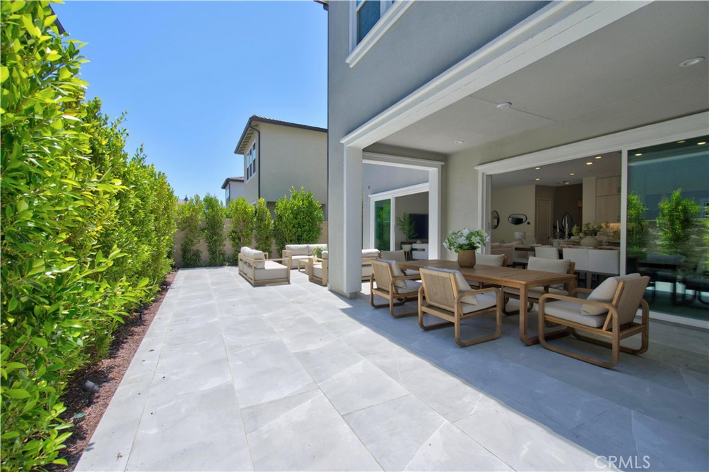 120 Mulberry Property Photo 37