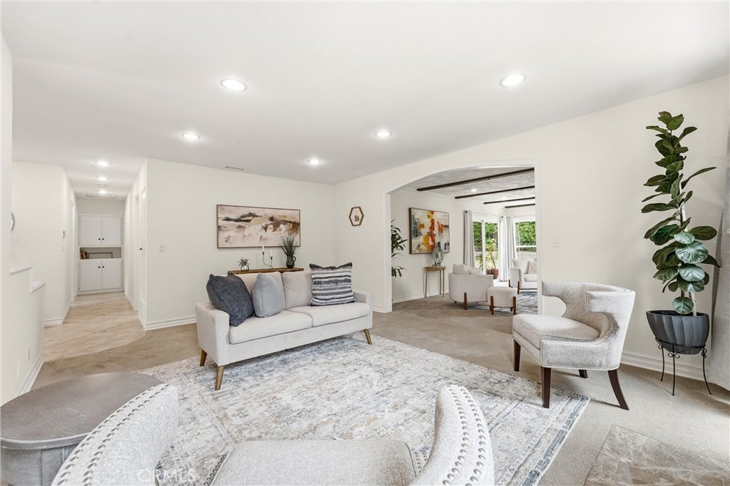 24745 Calle El Toro Grande Property Photo 5