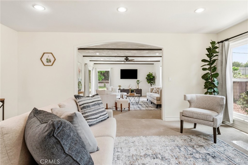 24745 Calle El Toro Grande Property Photo 6