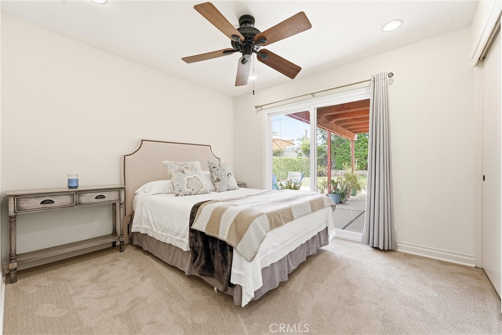 24745 Calle El Toro Grande Property Photo 10