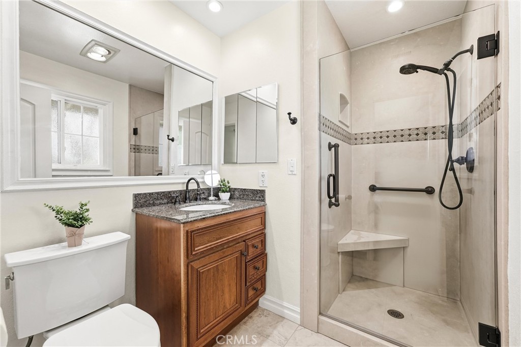 24745 Calle El Toro Grande Property Photo 14