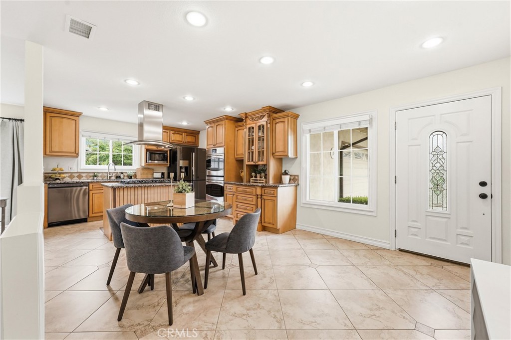 24745 Calle El Toro Grande Property Photo 16