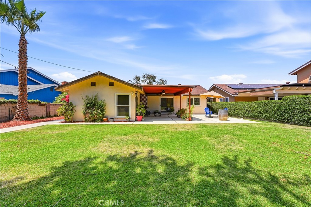 24745 Calle El Toro Grande Property Photo 17