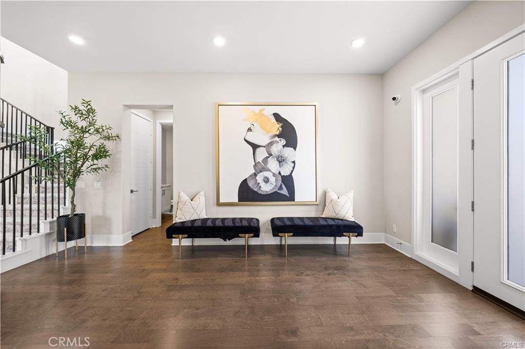 53 Bellatrix Property Photo 3