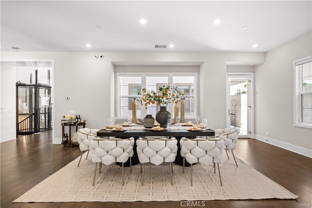 53 Bellatrix Property Photo 12