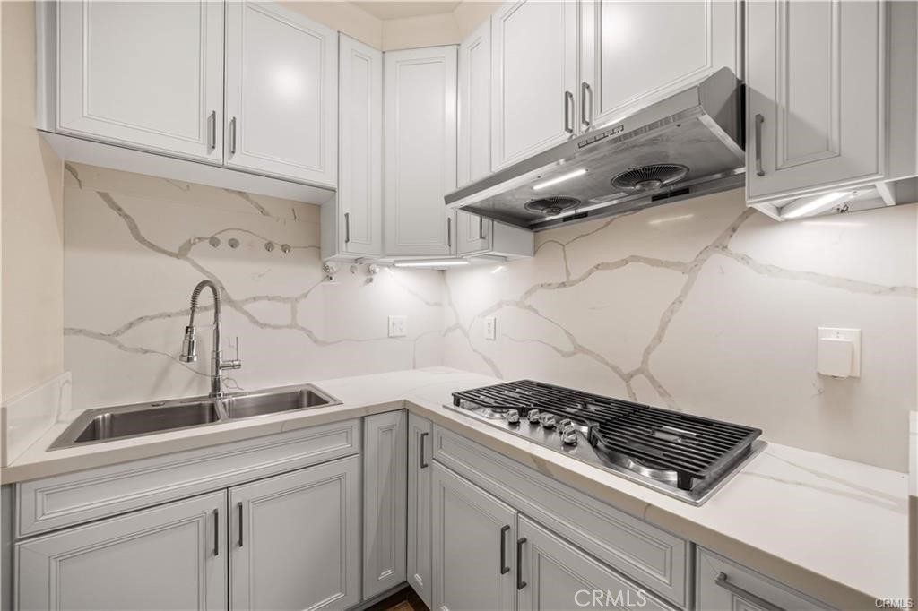 53 Bellatrix Property Photo 15