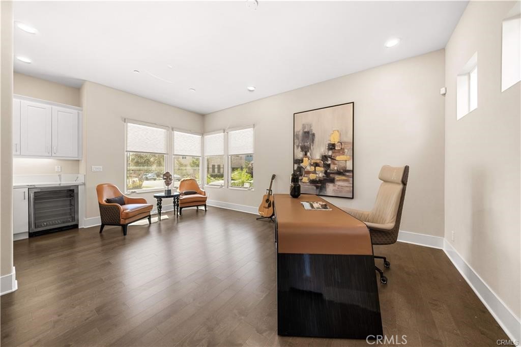 53 Bellatrix Property Photo 18
