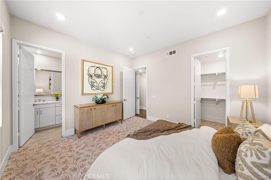 53 Bellatrix Property Photo 20