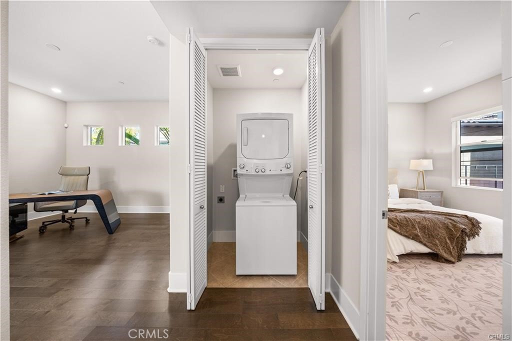 53 Bellatrix Property Photo 21