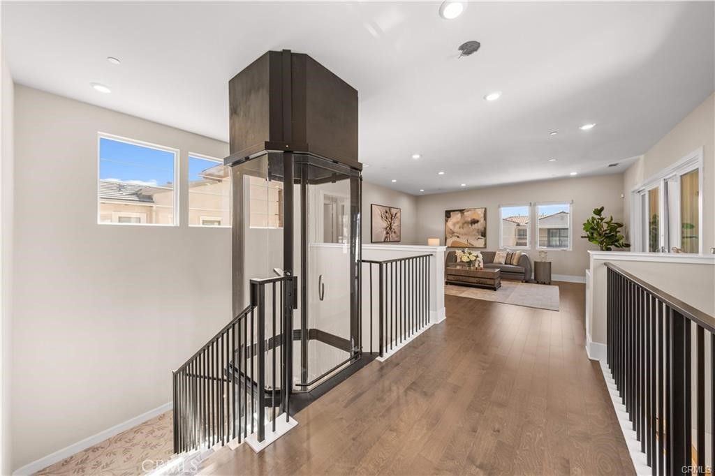 53 Bellatrix Property Photo 22