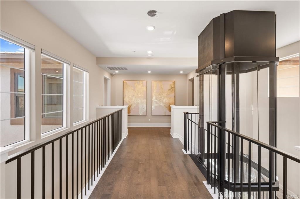 53 Bellatrix Property Photo 23