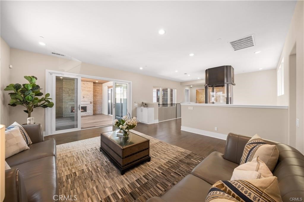 53 Bellatrix Property Photo 25