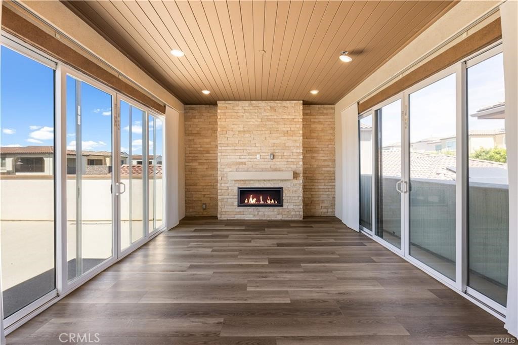 53 Bellatrix Property Photo 26