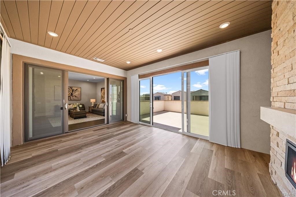 53 Bellatrix Property Photo 27