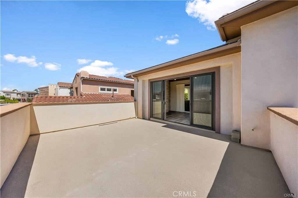 53 Bellatrix Property Photo 28