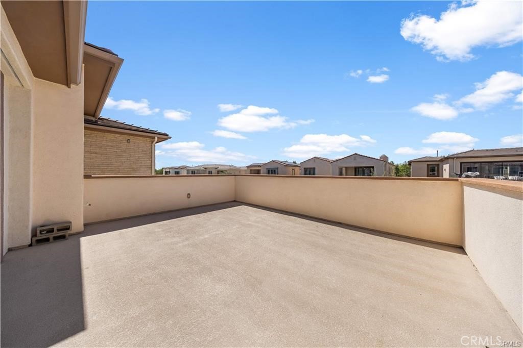 53 Bellatrix Property Photo 29