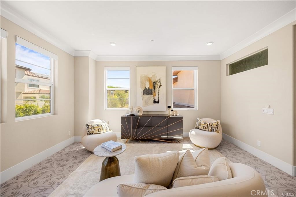 53 Bellatrix Property Photo 32