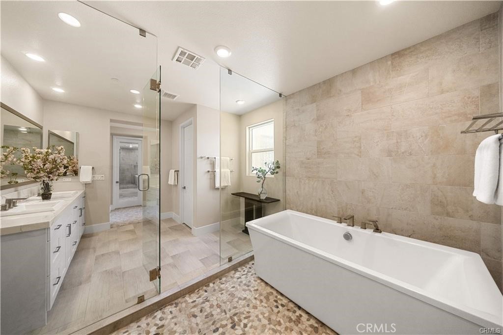 53 Bellatrix Property Photo 33
