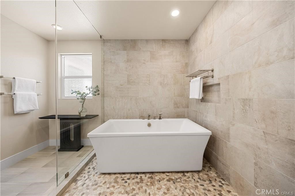 53 Bellatrix Property Photo 34
