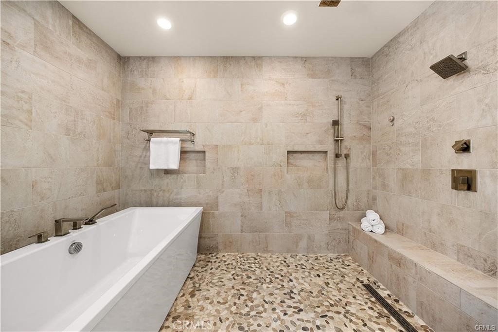 53 Bellatrix Property Photo 35