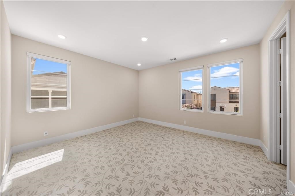 53 Bellatrix Property Photo 37