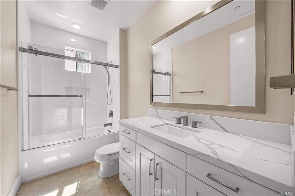53 Bellatrix Property Photo 38