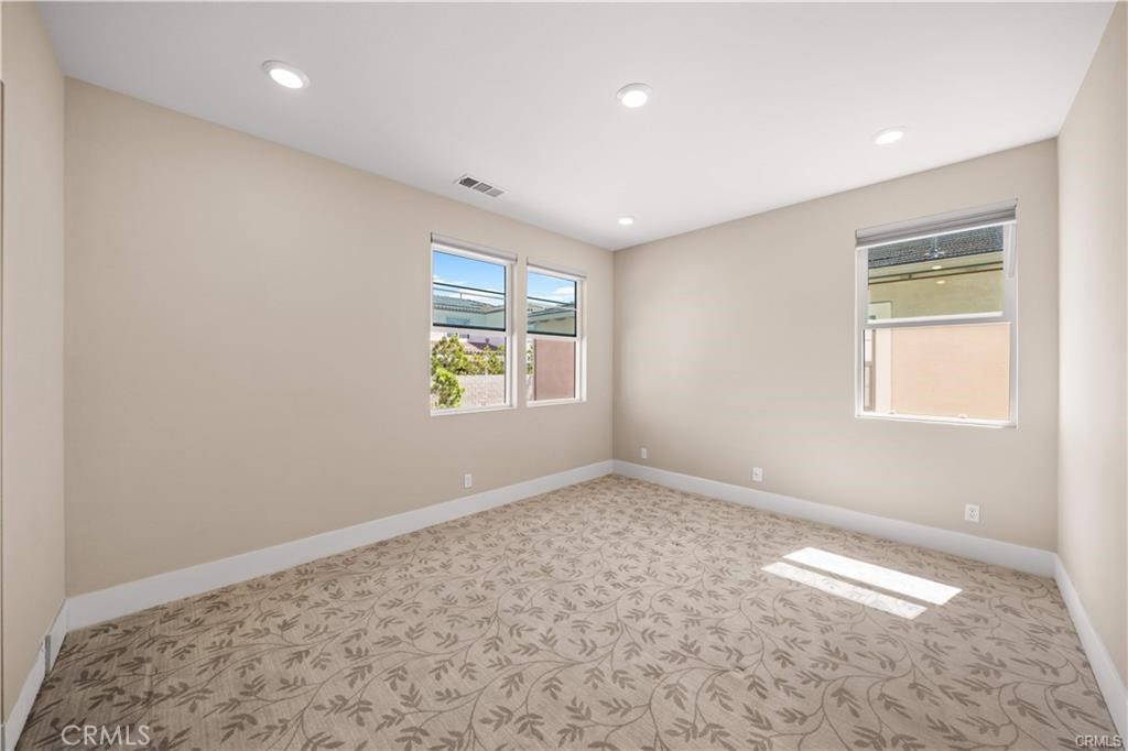 53 Bellatrix Property Photo 39
