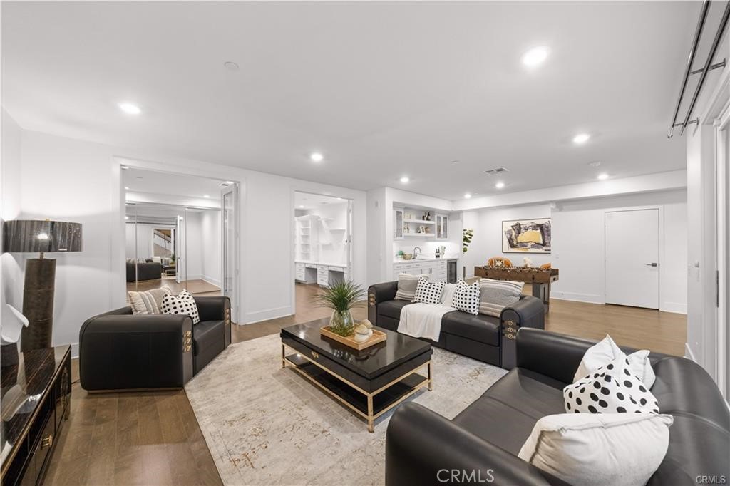 53 Bellatrix Property Photo 42