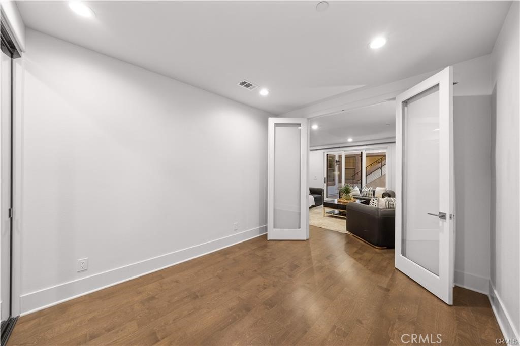 53 Bellatrix Property Photo 44