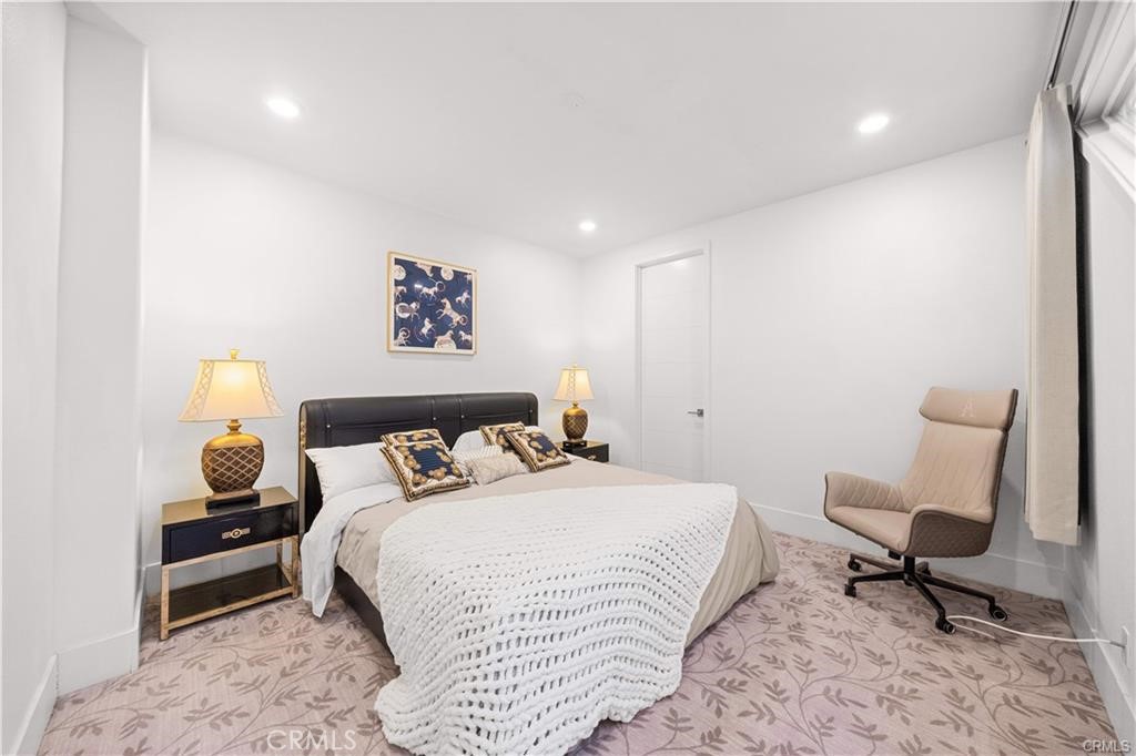 53 Bellatrix Property Photo 46