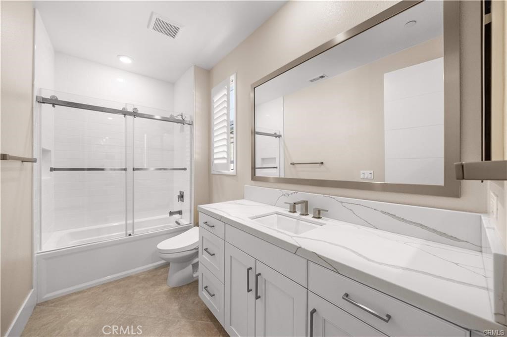 53 Bellatrix Property Photo 47