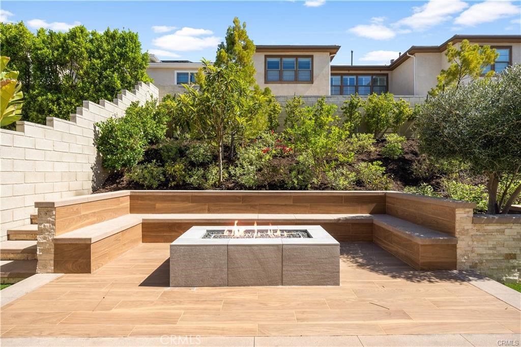 53 Bellatrix Property Photo 50