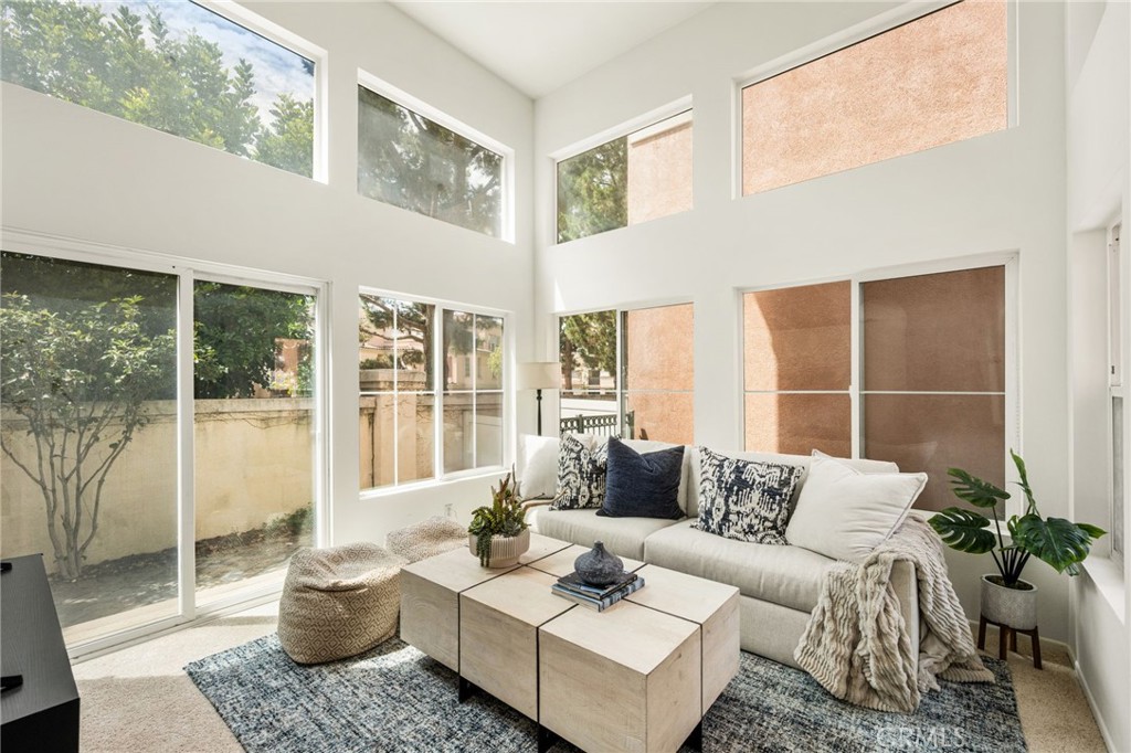 11 Medici Aisle Property Photo 6